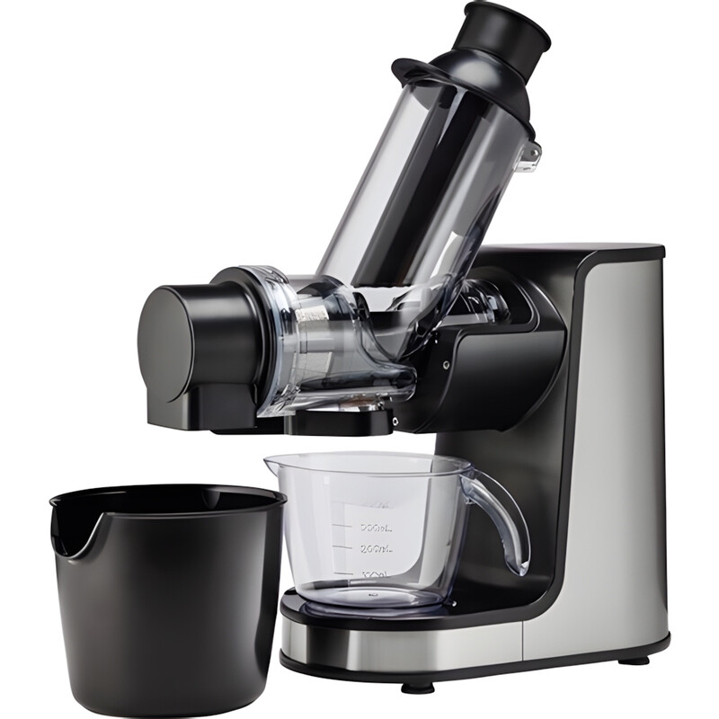 Соковидавлювач Gorenje JC200BE (GS-111L)
