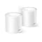 Фото - WiFi Mesh-система TP-Link Deco X10(2-pack) | click.ua
