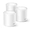 Фото - WiFi Mesh-система TP-Link Deco X10(3-pack) | click.ua