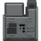 Фото - IP-телефон Grandstream GRP2602P | click.ua
