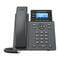 Фото - IP-телефон Grandstream GRP2602P | click.ua