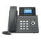 Фото - IP-телефон Grandstream GRP2603 | click.ua