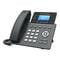 Фото - IP-телефон Grandstream GRP2603 | click.ua