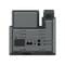 Фото - IP-телефон Grandstream GRP2603 | click.ua