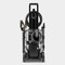 Фото - Мінімийка Karcher K 5 WCM (1.324-400.0) | click.ua