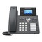 Фото - IP-телефон Grandstream GRP2604P | click.ua