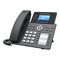 Фото - IP-телефон Grandstream GRP2604P | click.ua