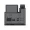 Фото - IP-телефон Grandstream GRP2604P | click.ua