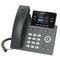 Фото - IP-телефон Grandstream GRP2612 | click.ua