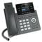 Фото - IP-телефон Grandstream GRP2612 | click.ua
