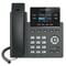 Фото - IP-телефон Grandstream GRP2612 | click.ua