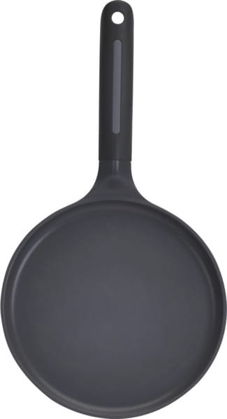 Сковорода для блинов IQ Be Chef 22 см (IQ-1144-22 p)