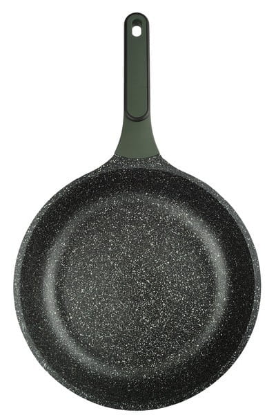 Сковорода IQ Be Trendy 20 см (IQ-1140-20)