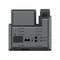 Фото - IP-телефон Grandstream GRP2604 | click.ua