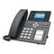 Фото - IP-телефон Grandstream GRP2604 | click.ua
