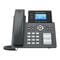 Фото - IP-телефон Grandstream GRP2604 | click.ua