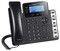 Фото - IP-телефон Grandstream GXP1630 | click.ua