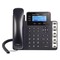 Фото - IP-телефон Grandstream GXP1630 | click.ua
