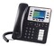 Фото - IP-телефон Grandstream GXP2130 | click.ua
