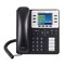Фото - IP-телефон Grandstream GXP2130 | click.ua