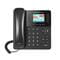 Фото - IP-телефон Grandstream GXP2135 | click.ua
