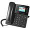 Фото - IP-телефон Grandstream GXP2135 | click.ua