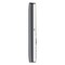 Фото - DECT трубка Grandstream DP722 для базы DP750/752 | click.ua