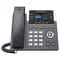 Фото - IP-телефон Grandstream GRP2613 | click.ua