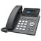 Фото - IP-телефон Grandstream GRP2613 | click.ua