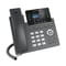 Фото - IP-телефон Grandstream GRP2613 | click.ua