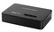 Фото - DECT база Grandstream DP750 для IP телефонів DP720, DP722, DP730 | click.ua