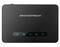 Фото - DECT база Grandstream DP750 для IP телефонів DP720, DP722, DP730 | click.ua