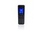 Фото - DECT трубка Grandstream DP720 для бази DP750 | click.ua