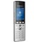 Фото - IP-телефон WiFi Grandstream WP820 | click.ua