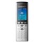Фото - IP-телефон WiFi Grandstream WP820 | click.ua