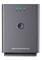 Фото - DECT база Grandstream DP752 для IP телефонів DP720, DP722, DP730 | click.ua