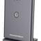 Фото - DECT база Grandstream DP752 для IP телефонів DP720, DP722, DP730 | click.ua
