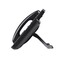 Фото - IP-телефон Grandstream GXP2170 | click.ua