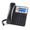 Фото - IP-телефон Grandstream GXP1625 | click.ua