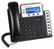 Фото - IP-телефон Grandstream GXP1628 | click.ua