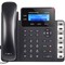 Фото - IP-телефон Grandstream GXP1628 | click.ua