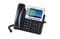 Фото - IP-телефон Grandstream GXP2140 | click.ua