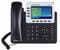 Фото - IP-телефон Grandstream GXP2140 | click.ua