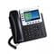 Фото - IP-телефон Grandstream GXP2140 | click.ua