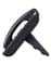 Фото - IP-телефон Grandstream GXP1615 | click.ua