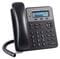 Фото - IP-телефон Grandstream GXP1610 | click.ua