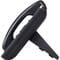 Фото - IP-телефон Grandstream GXP1610 | click.ua