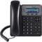 Фото - IP-телефон Grandstream GXP1610 | click.ua