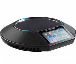 Cистема конференц зв`язку Grandstream GAC2500