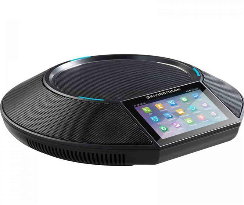 Cистема конференц зв`язку Grandstream GAC2500